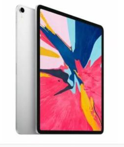 iPad Pro 12.9’ Wifi + Cellular 64GB 3rd generation