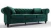 BRAND NEW IN BOX* CHESTERFIELD SOFA