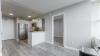 Executive Bachelor Suite (with separate bedroom) $1,725.00