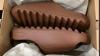 Brand New Adidas Yeezy Slide Flax With Receipt!