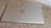14" HP Laptop w/ box, 11th Gen i5, 12 GB RAM, 512 GB SSD