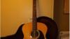 martin baritone guitar j 28