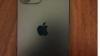 iPhone 12 Pro Max used