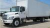 *CHEAPEST MOVERS GUARANTEED* $45-HR/FULLY INSURED/ NO EXTRA FEES