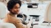 DELIVERY DRIVER CASUAL & PART-TIME BOWMANVILLE