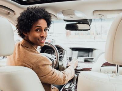 DELIVERY DRIVER CASUAL & PART-TIME BOWMANVILLE