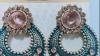 Exclusive Earings for Girls/ Women
