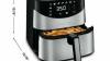 Air Fryer/ Instant Pot from $79 /OTR MicrowaveFrom $199 No Tax