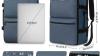 Travel Backpack 15.6 inch Laptop Backpack Waterproof Carry On Bac