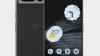 Brand New Pixel 7 Pro 256gb Black Unlocked