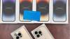 iPhone 14 Pro 128GB- Unlocked with Apple Warranty