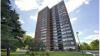 3 Bedroom Apartment- North York Don Valley Parkway Brookbanks Dr
