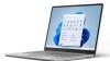 New Microsoft Surface Laptop Go 2 -11th Gen i5,16gbRAM, 256gbSSD
