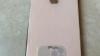 Iphone XS Max 64gb gold unloaded