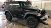2018 Jeep Wrangler Sport JL