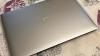 Dell Precision 5540 i7 8gb Memory 256gb SSD Laptop