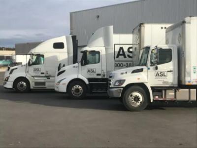 Great Pay $25.00 per/hour Lots of Hours