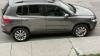 TIGUAN 2013 2.0 TSI 4 MOTION 100500 KM $14,000
