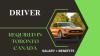 Driver