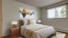 Newly-Renovated Suites! - Christopher's Place - Apartment for... $975.00