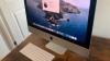 2015 4K Retina iMac 21" 1TB Fusion Drive W/Magic Mouse+ Keyboard