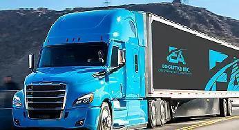 AZ TEAM AND SOLO DRIVERS WANTED!!! COMPETITIVE PAY PACKAGE $$$