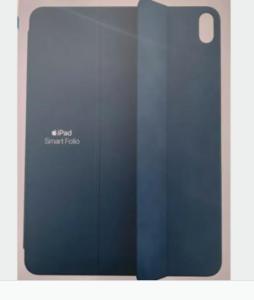 iPad Air (4th Generation) Apple Smart Folio Case