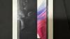 Samsung Galaxy phone For sale