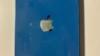 Iphone13 256G