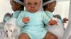 Full Body Silicone Reborn Dolls $600