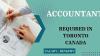 Accountant