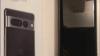 Google Pixel 7 Pro 128gb