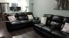 Etobicoke Condo for Rent (1bed/1den/1bath/parking/locker) $2,100