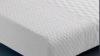 Comfortable Mattress for sale