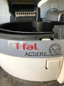 TFal Actifry
