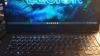 Legion 5 Gaming Laptop with RTX 3070