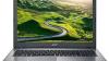 ACER ASPIRE F15 F5-573T-545K LAPTOP 15.6