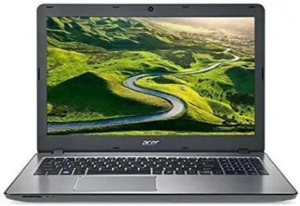 ACER ASPIRE F15 F5-573T-545K LAPTOP 15.6
