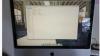 iMac 7 Intel Core 2 Du