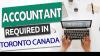 Accountant