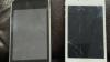 iPhone 4S & iPod Touch 2nd Gen Not Working Selling As-Is