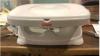 Fisher Price Booster Seat