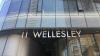 1 Bedroom (Wellesley/Yonge)Subway;furnished,34/F;Balcony;East vi $1,650.00