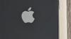 Black Iphone 12 64 GB