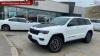 2021 Jeep Grand Cherokee Trailhawk $57,870+ taxes