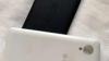Unlocked Google Nexus 5 LG w/case in great working conditions!