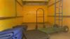 Small Moving In Gta -Last Minute Is Ok-Sam@416 277 4245-7 Days