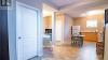 Bright 1 bedroom Suite $800.00