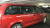 2013 Grand Caravan low mileage $9,999.00