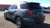 2018 Ford Explorer SPORT**LEATHER**SUNROOF**NAV**BACK UP CAMERA*